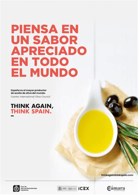 thinkspain|thinkspain spain website.